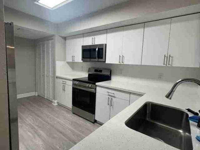 Apartment for rent in Delray Beach, Florida