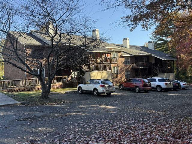 Apartment for rent in Gastonia, Gaston County