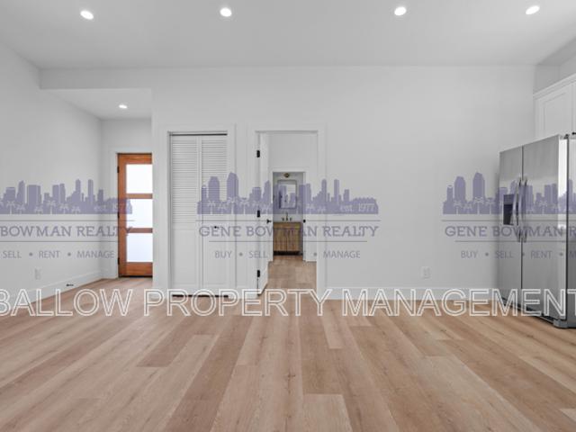 Apartment for rent in Jacumba, California