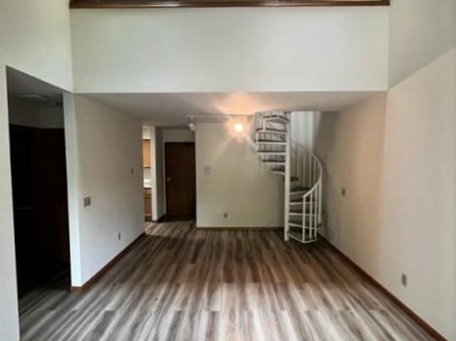 Apartment for rent in Fitchburg, Dane County