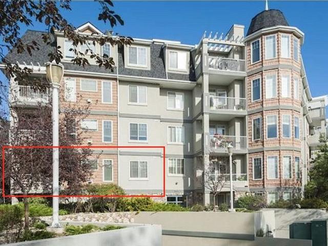 Apartment for rent in Northwest, Alberta