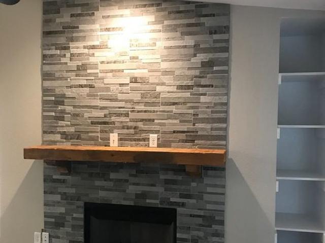 Apartment for rent in Arlington, Texas