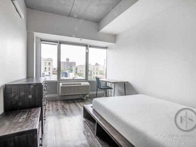 Apartment for rent in Belmont, New York