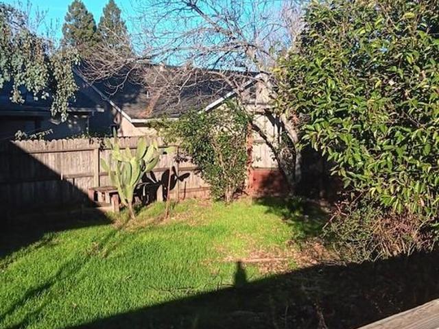 Apartment for rent in Butte, California