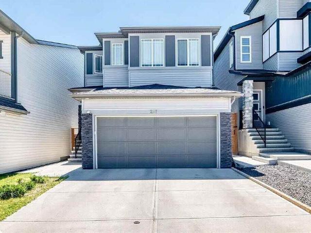 Apartment for rent in Sage Hill, Calgary