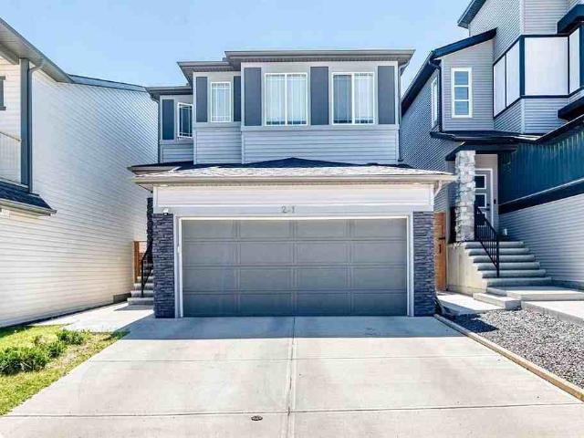 Apartment for rent in Northwest, Alberta