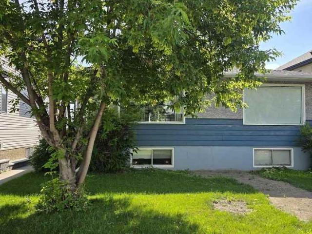 Apartment for rent in Northwest, Alberta