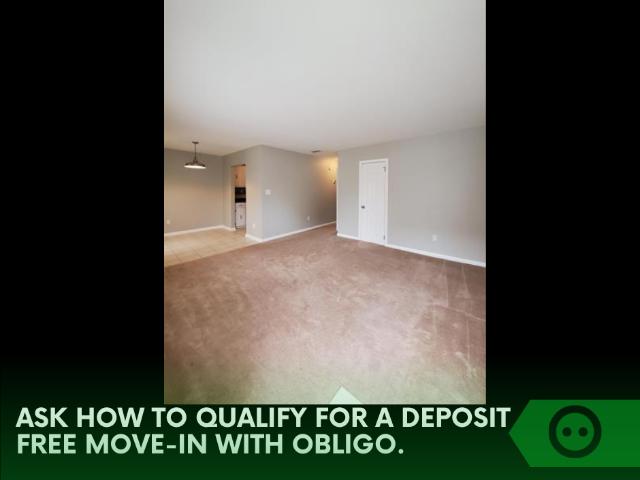 Apartment for rent in Virginia