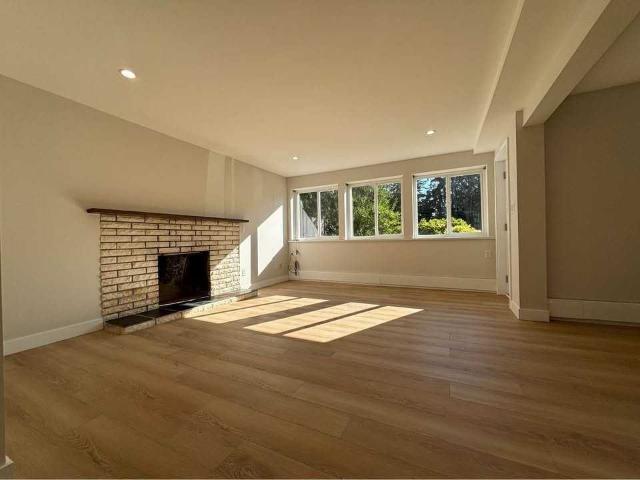 Apartment for rent in North Vancouver, British Columbia