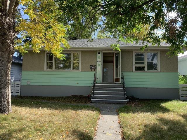 Apartment for rent in Northwest, Alberta
