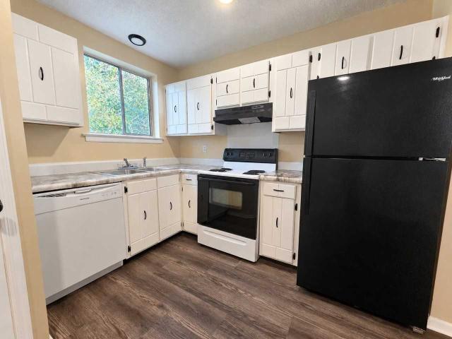 Apartment for rent in Chattanooga, East Tennessee