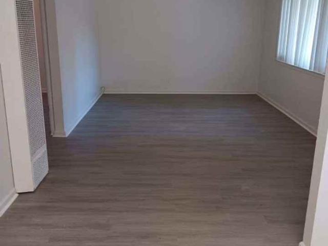 Apartment for rent in Butte, California