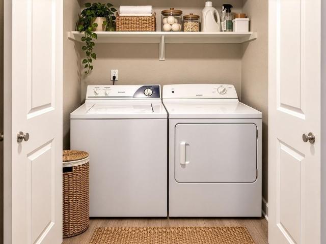 Apartment for rent in Seattle, King County