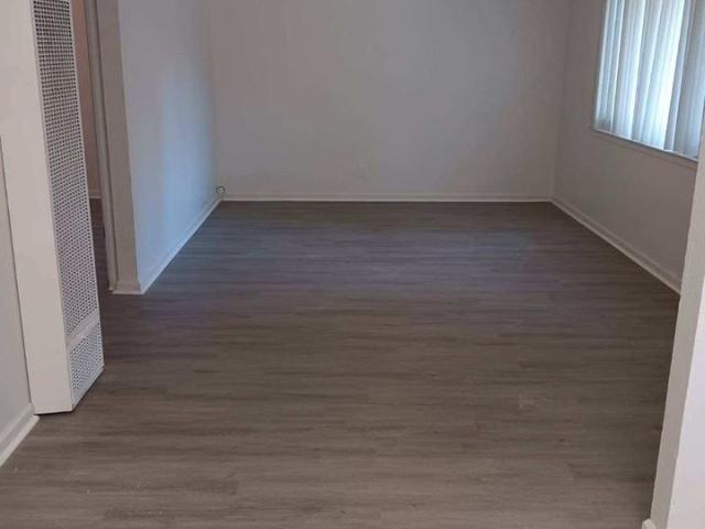 Apartment for rent in Butte, California