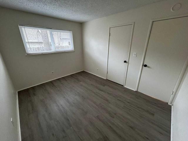 Apartment for rent in Butte, California