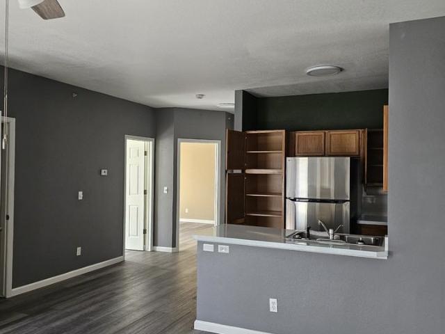 Apartment for rent in Westminster, Colorado