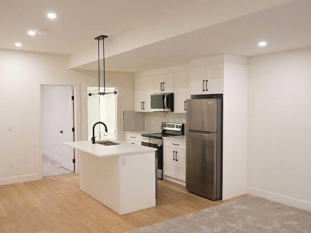 Apartment for rent in Northwest, Alberta