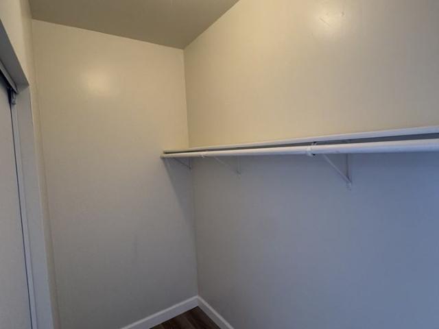 Apartment for rent in Canoga Park, California