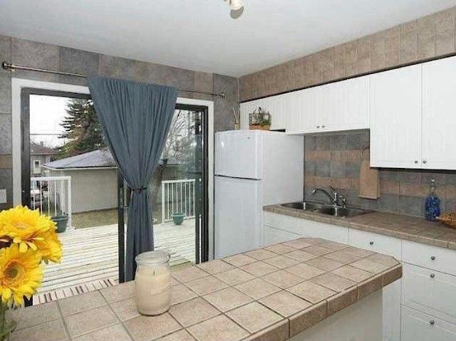 Apartment for rent in Northwest, Alberta