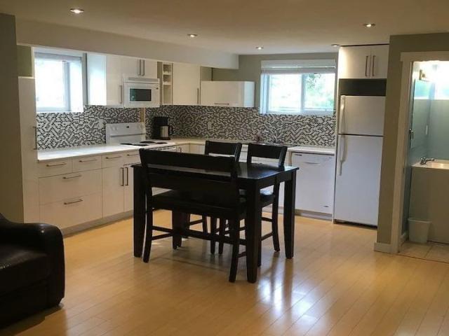 Apartment for rent in Northwest, Alberta