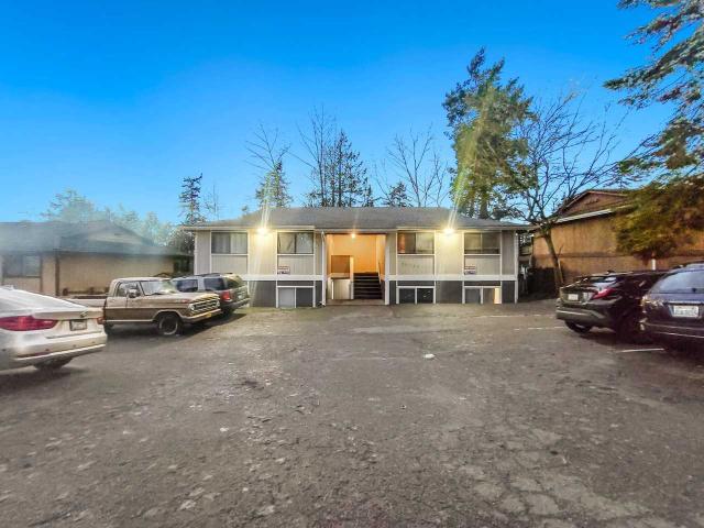 Apartment for rent in Des Moines, King County