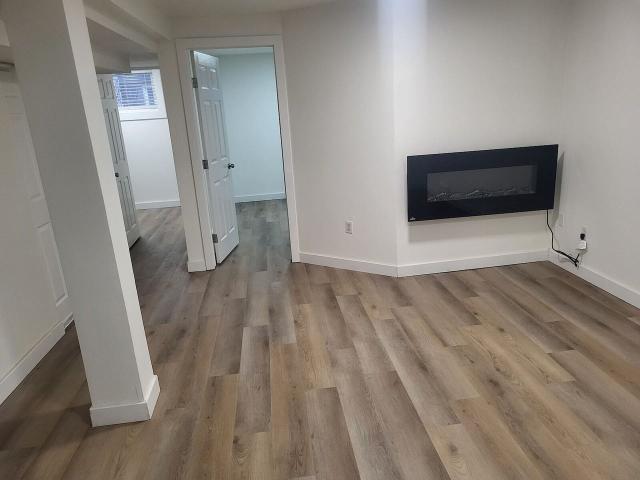 Apartment for rent in Ogden, Calgary