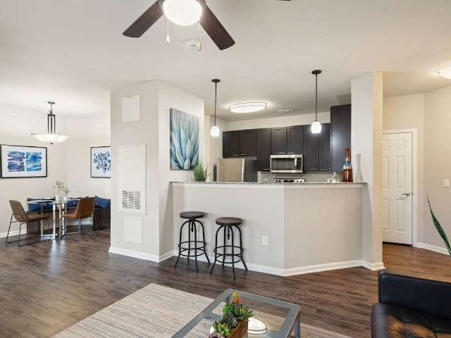 Apartment for rent in Williamson, Texas