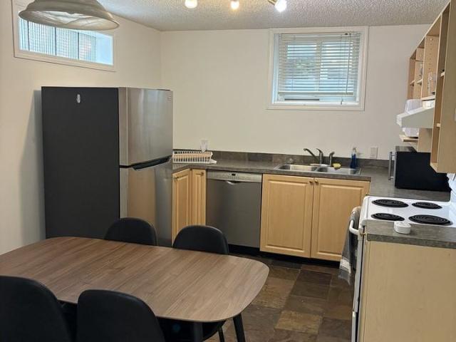 Apartment for rent in Northwest, Alberta
