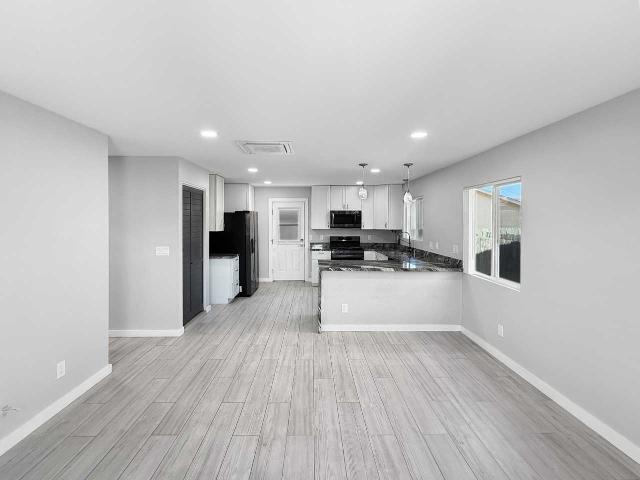 Apartment for rent in Jacumba, California