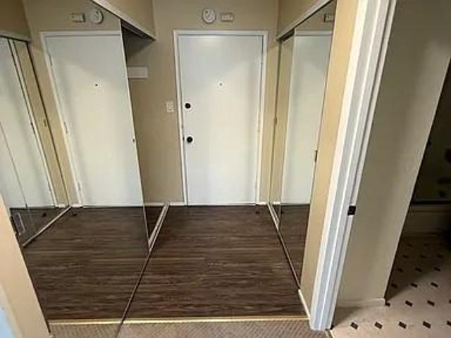 Apartment for rent in San Mateo, California