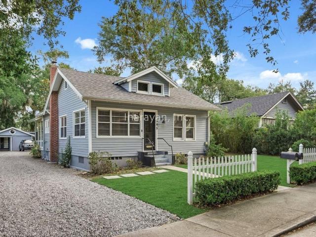 Apartment for rent in Maitland, Florida