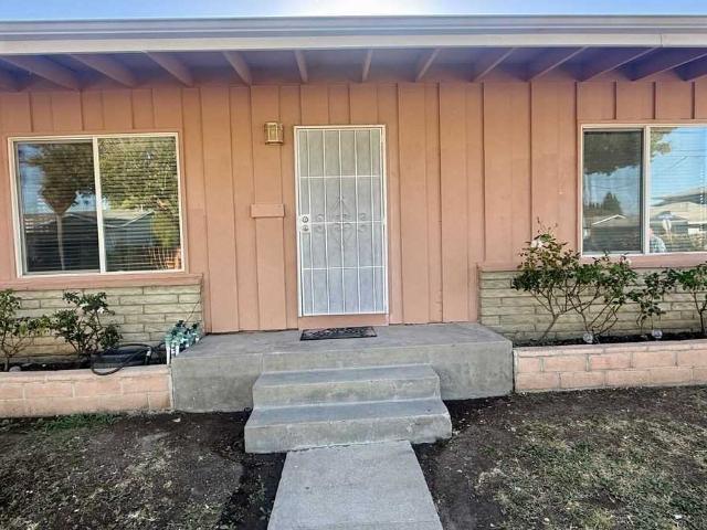 Apartment for rent in Lomita, California