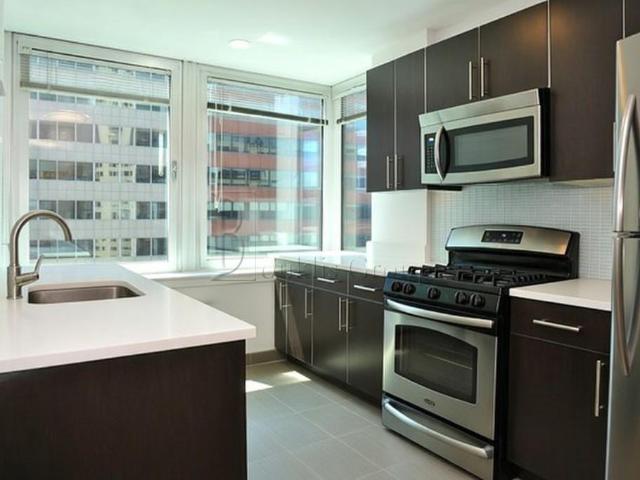 Apartment for rent in Arverne, New York