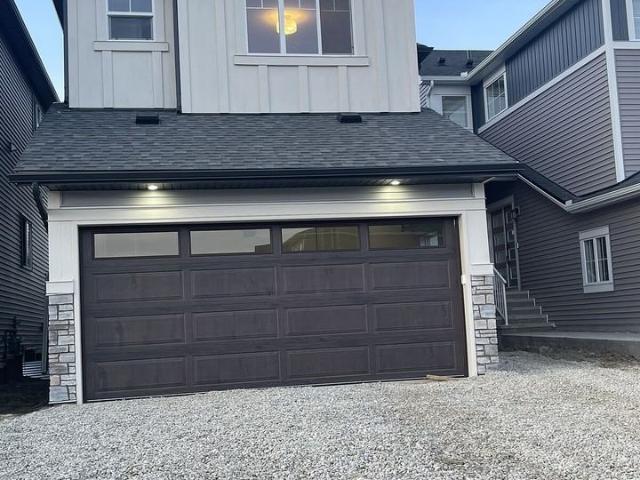 Apartment for rent in Calgary, Northwest