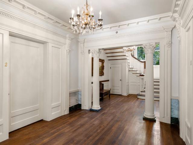 Apartment for rent in Ogden, Utah