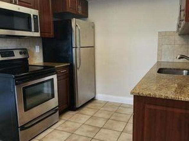 Apartment for rent in Delray Beach, Florida