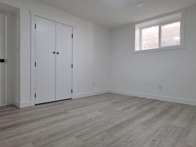 Apartment for rent in Northwest, Alberta