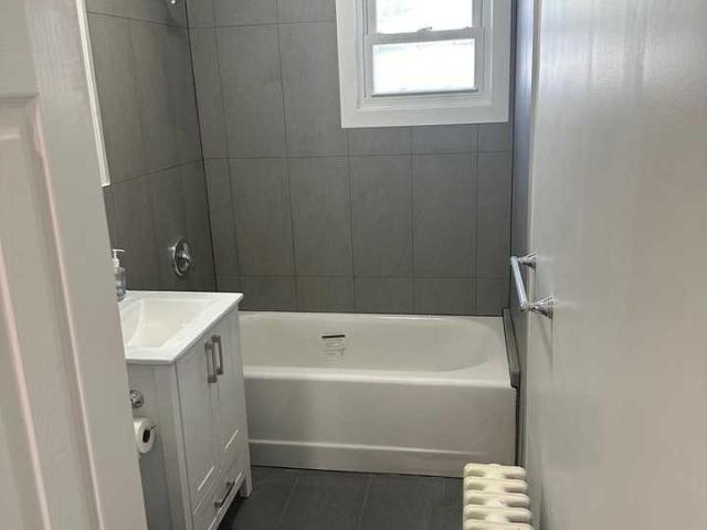 Apartment for rent in Niagara, Ontario