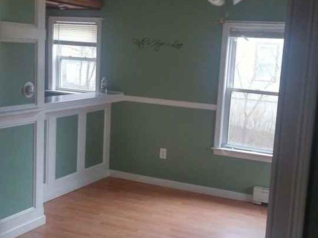 Apartment for rent in Webster, Massachusetts
