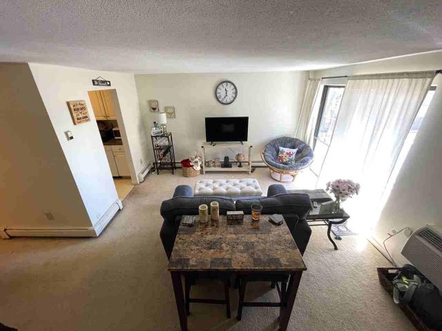 Apartment for rent in Cambridge, Massachusetts