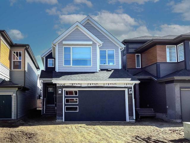 Apartment for rent in Northwest, Alberta