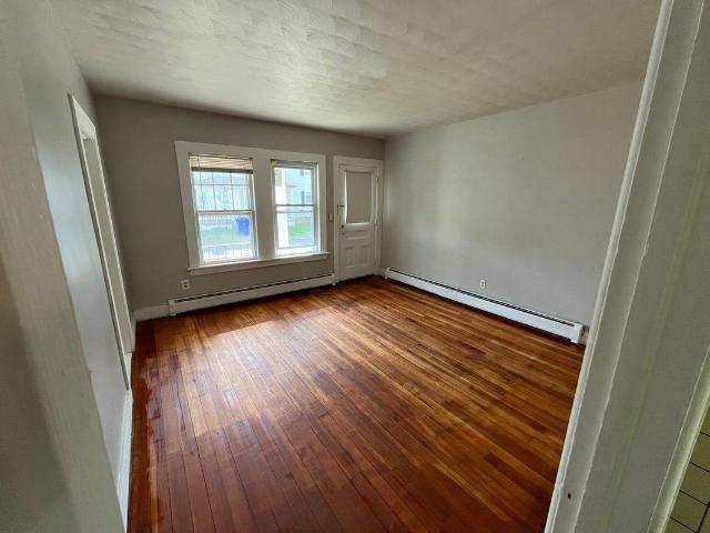 Apartment for rent in Enfield, Connecticut