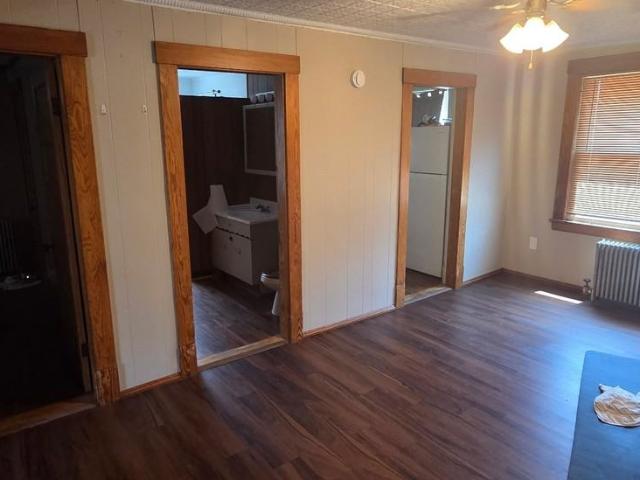 Apartment for rent in New Hampshire