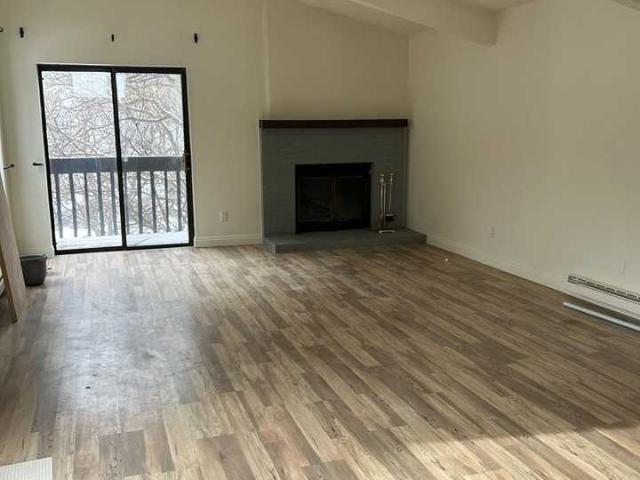 Apartment for rent in Garfield, Colorado