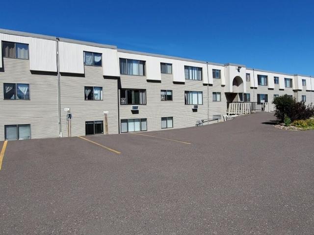 Apartment for rent in Duluth, Minnesota