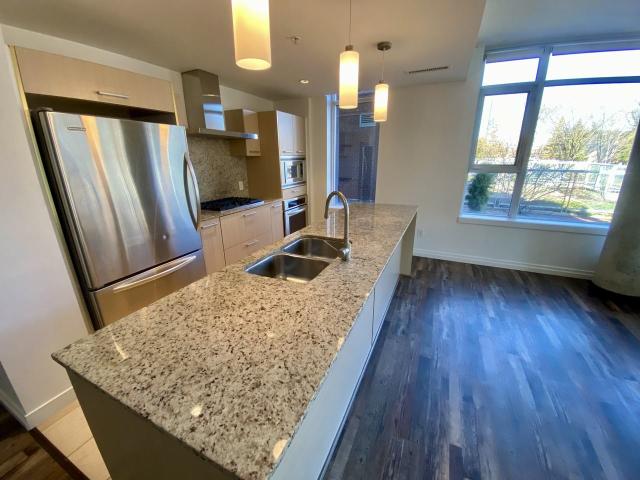 Apartment for rent in Wedgewood, Alberta