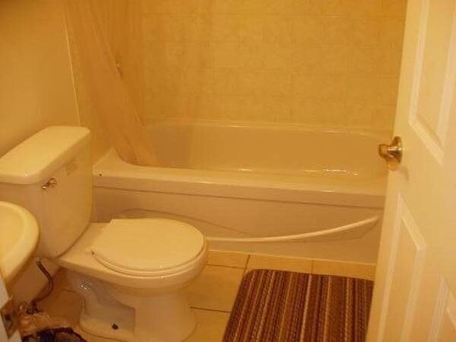 Apartment for rent in Northwest, Alberta