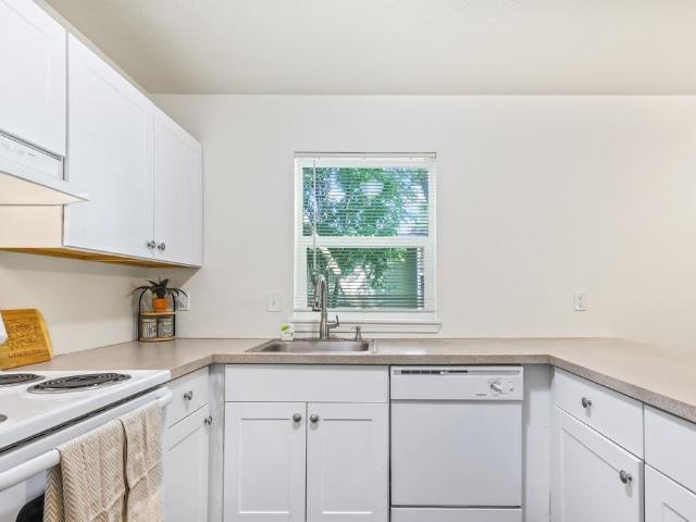Apartment for rent in Vancouver, Washington