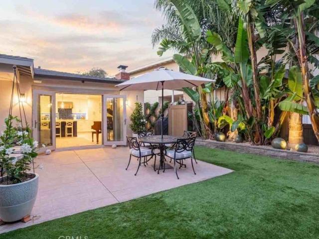 Apartment for rent in San Clemente, California