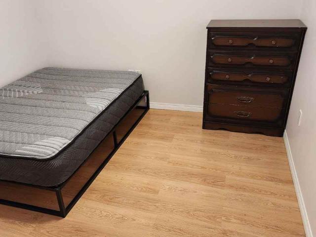 Apartment for rent in Northwest, Alberta